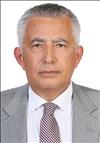 M. Atıf ŞEKERCİOĞLU